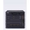 Buy D-Link DES-8500-2XS 2 Ports 10G SFP+ Enhanced Line card Module 32K MAC Address Switch in Kenya